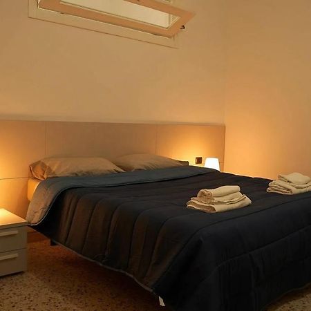 Onethousand House In Bari Con Smarttv Exterior foto